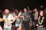 Thumbs/tn_IKW Wanroij 2023 322.jpg